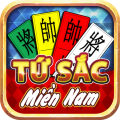 Tứ Sắc Miền Nam – Tu Sac