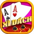 Xi Dach – Blackjack