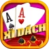 Xi Dach - Blackjack