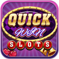 Quick Win Casino Slot Games