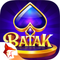 Batak ZingPlay
