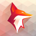 ZingPlay – Jogos de Cartas