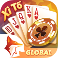 Xì tố – xì phé Poker ZingPlay