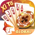 Xì tố – xì phé Poker ZingPlay