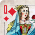 Durak Atm