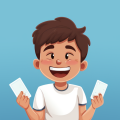 Party meme card game – MeMeMe!