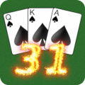 31 – Card Game