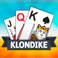Patience Solitaire Online
