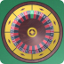 Roulette Wheel