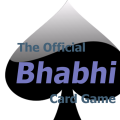 Bhabhi Card Game