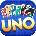Uno – Card Party Game