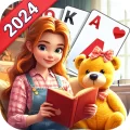 Kim tự tháp solitaire k