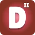 Deal.II