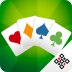 Crazy 8 Online – GameVelvet