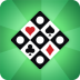 GameVelvet