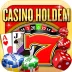Casino Texas Holdem Poker