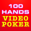 Multi Hand Video Poker Games