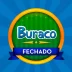 Buraco Fechado