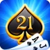 Blackjack 21