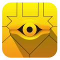 Yugiprices