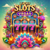 Lucky Slots Vegas 777