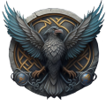 Midgard