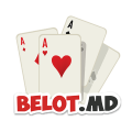 Belot.md