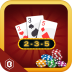 235bit - Do Teen Paanch Game
