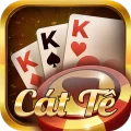 Catte – Cát Tê