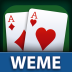 WEWIN – đánh bài – chơi bài