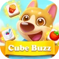 Cube Buzz