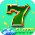Super 777 Slot Machine