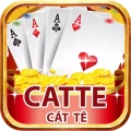 Cát Tê – Sắc Tê – Catte