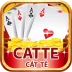 Cát Tê – Sắc Tê – Catte