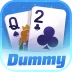 Dummy Poker