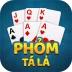 Phỏm - Tá Lả Offline