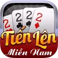 Tiến Lên Miền Nam – Đánh bài – Tien Len Offline