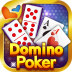 LUXY Domino Gaple QiuQiu Poker