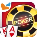 Tỉ phú Poker