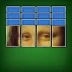 Jigsolitaire