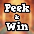 Peek & Win Casino