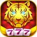 Diamond Slot - Slot Game