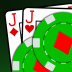 VideoPoker