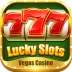 Lucky Slots 777 Vages Casino
