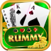 Rummy Online Casino