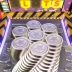 Coin Lucky Drop