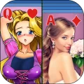 Model Solitaire