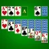 Mint Solitaire