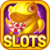 Bắn Cá Long Vương Slots Casino