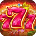Fortunate Vegas Casino Slots